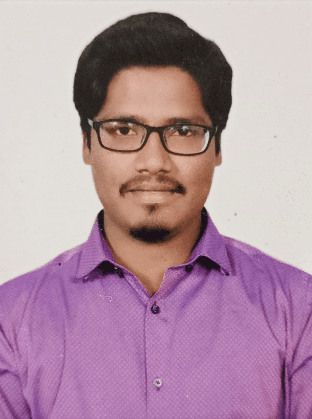 navin